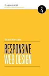 Books Web Design For Beginners