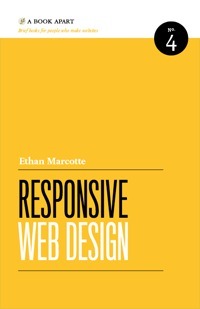 Responsive Web Design