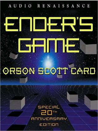 Ender's Game