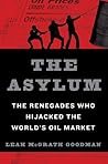 The Asylum: The R...