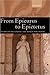 From Epicurus to Epictetus: Studies in Hellenistic and Roman Philosophy