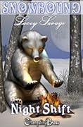 Snowbound: Night Shift