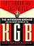 The Sword & the Shield: The Mitrokhin Archive & the Secret History of the KGB