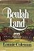 Beulah Land (Beulah Land, #1)