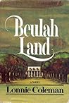 Beulah Land (Beulah Land, #1)
