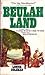 Beulah Land (Beulah Land, #1)