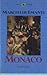 Monaco by Marcellus Emants