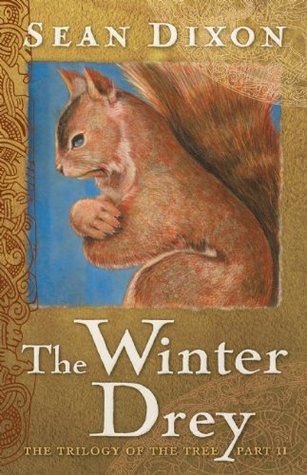 The Winter Drey