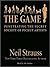 The Game by Neil Strauss