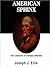 American Sphinx: The Character of Thomas Jefferson