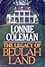 The Legacy of Beulah Land (...