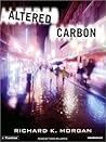 Altered Carbon