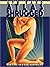 Atlas Shrugged