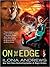 On the Edge (The Edge #1)
