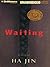 Waiting