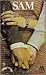 Sam