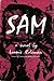 Sam