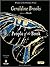 People of the Book by Geraldine Brooks