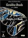 People of the Book