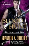 Blood Hunt