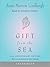 Gift from the Sea by Anne Morrow Lindbergh