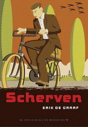 Scherven