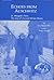 Echoes from Auschwitz by Eva Mozes Kor