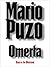 Omerta