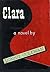 Clara