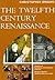 Twelfth Century Renaissance