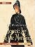 Jeeves by P.G. Wodehouse
