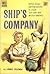 Ship's Company