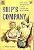 Ship's Company