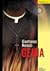 Genia