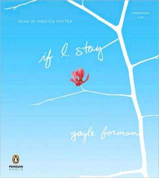 If I Stay