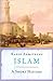 Islam by Karen Armstrong