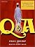 Q&A
