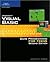 Microsoft Visual Basic: Game Programming for Teens