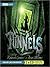 Tunnels (Tunnels, #1)