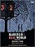 Marcelo in the Real World by Francisco X. Stork