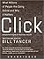 Click: What Millions of People Are Doing Online and Why it Matters