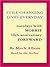 Still Changing Lives Everyday by Mitch Albom