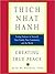 Creating True Peace: Ending Violence in Yourself, Your Family, Your Community, and the World