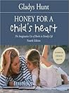 Honey for a Child...