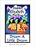 Dream a Little Dream by Susan Elizabeth Phillips Dream a Little Dream by Susan Elizabeth Phillips