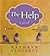 The Help