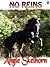 No Reins