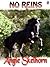 No Reins