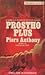 Prostho Plus