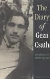 The Diary of Geza Csath